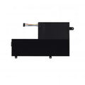 Laptop Battery for Lenovo Yoga 500-151BD