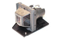 Projector Lamp for HP MP MP3222; HP MP MP3220; Acer PD PD125; Acer PD PD125D