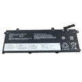 Laptop Battery for Lenovo ThinkPad T490; Lenovo ThinkPad T495; Lenovo ThinkPad T43S