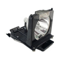 Projector Lamp for HP MD md5020n; HP MD md5820n; HP MD md5880n; HP MD md6580n