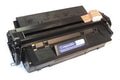 Printer Toner Cartridge for Canon imageCLASS D660; Canon imageCLASS D661; Canon imageCLASS D680; Can