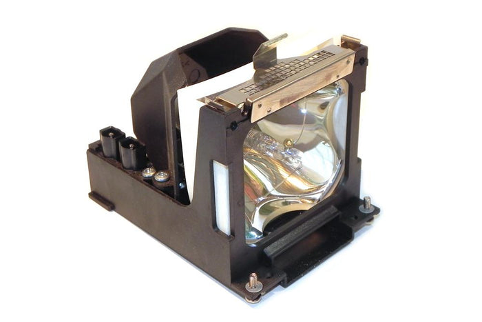 Projector Lamp for Boxlight CP CP-16T; Boxlight CP CP-12T; Boxlight CP CP-18T; Boxlight CP CP-19T; B