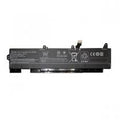 Laptop Battery for HP EliteBook 850 G7; HP EliteBook 850 G8; HP EliteBook 855 G8; HP EliteBook 855 G