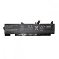 Laptop Battery for HP EliteBook 850 G7; HP EliteBook 850 G8; HP EliteBook 855 G8; HP EliteBook 855 G