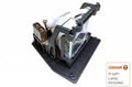 Projector Lamp for Proxima DP DP-6150; Proxima DP DP-6100; Proxima DP DP-5150; A+K Astrobeam AstroBe