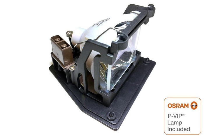 Projector Lamp for Proxima DP DP-6150; Proxima DP DP-6100; Proxima DP DP-5150; A+K Astrobeam AstroBe