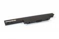Laptop Battery for Acer Aspire 5741g-333g32bn; Acer Aspire 5741g; Acer Aspire 5741-434g50mn; Acer As