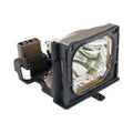 Projector Lamp for Philips LC4 LC4445/27; Philips LC4 LC4445/99; Philips LC4 LC4445; Philips LC4 LC4