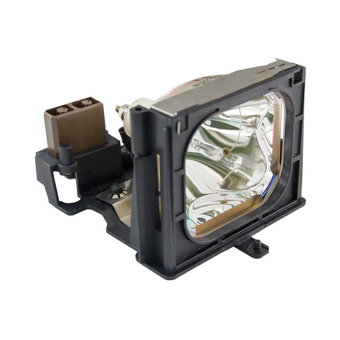 Projector Lamp for Philips LC4 LC4445/27; Philips LC4 LC4445/99; Philips LC4 LC4445; Philips LC4 LC4