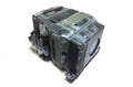 Projector Lamp for Philips LC5331; Philips LC5331(Ivy10S); Philips PXG30 Impact; Philips LC5 LC5131;