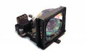 Projector Lamp for Philips MODEL MONROE; Philips LC6 LC6131; Philips LC6 LC6131/40; Philips LC4 LC44