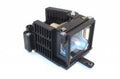 Projector Lamp for Philips LC7 LC7181; Philips LC7 LC7181/99; Philips LC3 LC3031/17; Philips LC3 LC3
