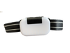 LED Headlamp with 180 degree flip