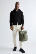 Kaut Backpack Olive