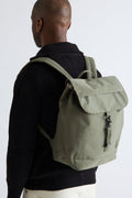 Kaut Backpack Olive