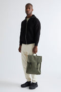 Handy Backpack Olive