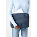 Capture Laptop Case 13" Navy