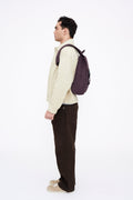 Handy XL Backpack Wine
