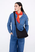 Bico Bag Black