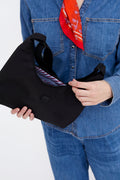 Bico Bag Black