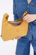 Bico Bag New Mustard