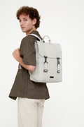 Handy XL Backpack Fossil