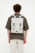Handy XL Backpack Fossil