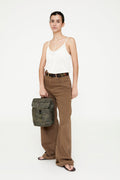 Kaut Mini Backpack Cheetah