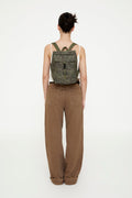 Kaut Mini Backpack Cheetah