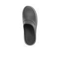 Sovella Active Recovery Sandals Men's PF Clog Black