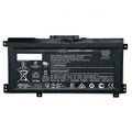 Laptop Battery for HP Envy X360-15; HP Envy x360 15-BP; HP Envy x360 15-BQ; HP Envy x360 15-CN; HP E