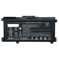 Laptop Battery for HP Envy X360-15; HP Envy x360 15-BP; HP Envy x360 15-BQ; HP Envy x360 15-CN; HP E