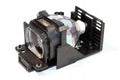 Projector Lamp for Sony CS CS5; Sony CS CS6; Sony CX CX5; Sony EX EX1; Sony VPL VPL-CS5; Sony VPL VP