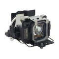 Projector Lamp for Sony CS CS21; Sony CX CX21; Sony VPL VPL-CS21; Sony VPL VPL-CX21