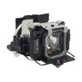 Projector Lamp for Sony CS CS21; Sony CX CX21; Sony VPL VPL-CS21; Sony VPL VPL-CX21