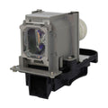 Projector Lamp for Sony VPL VPL-CW275; Sony VPL VPL-CX275; Sony VPL VPL-CX278