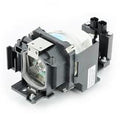 Projector Lamp for Sony ES ES2; Sony EX EX2; Sony VPL VPL-ES2; Sony VPL VPL-EX2