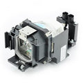 Projector Lamp for Sony ES ES2; Sony EX EX2; Sony VPL VPL-ES2; Sony VPL VPL-EX2