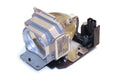 Projector Lamp for Sony ES ES5; Sony EX EX5; Sony EX EX50; Sony VPL VPL-ES5; Sony VPL VPL-EW5; Sony