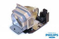 Projector Lamp for Sony VPL VPL-ES5; Sony VPL VPL-EW5; Sony VPL VPL-EX5; Sony VPL VPL-EX50; Sony ES