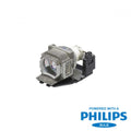 Projector Lamp for Sony VPL VPL-BW7; Sony VPL VPL-ES7; Sony VPL VPL-EW7; Sony VPL VPL-EX7; Sony VPL