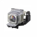 Projector Lamp for Sony EX EX100; Sony EX EX120; Sony EX EX145; Sony EX EX175; Sony VPL VPL-EW130; S