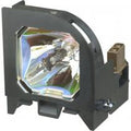 Projector Lamp for Sony FX FX50; Sony VPL VPL-FX50