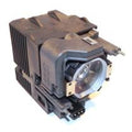 Projector Lamp for Sony FX FX40; Sony FX FX40L; Sony VPL VPL-FE40; Sony VPL VPL-FE40L; Sony VPL VPL-