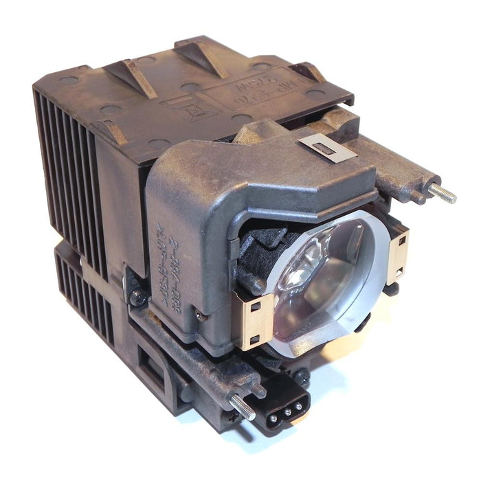Projector Lamp for Sony VPL VPL-FE40; Sony VPL VPL-FE40L; Sony VPL VPL-FW41L; Sony VPL VPL-FX40; Son