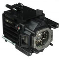 Projector Lamp for Sony VPL VPL-FH30; Sony VPL VPL-FH31; Sony VPL VPL-FX35