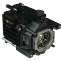 Projector Lamp for Sony VPL VPL-FH30; Sony VPL VPL-FX35; Sony VPL VPL-FH31