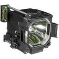 Projector Lamp for Sony VPL VPL-FH500L; Sony VPL VPL-FX500L