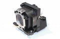 Projector Lamp for Sony AW AW15; Sony AW AW15KT; Sony AW AW15S; Sony VPL VPL-AW10; Sony VPL VPL-AW10