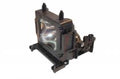 Projector Lamp for Sony VPL-HW10; Sony VPL-VW40; Sony VPL-VW50; Sony VPL-VW60; Sony VPL-VW80; Sony B